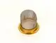 BOSCH-Filter-87183123790 gallery number 1